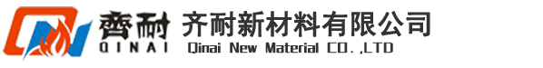 深圳市新世聯(lián)科技有限公司