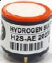 Hydrogen Sulfide Sensor H2S-AE