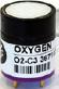 O2-C3 Oxygen Sensor