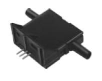 AWM3000 Series airflow sensor