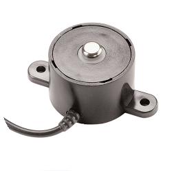 FC21 & FC22 Compression Load Cells